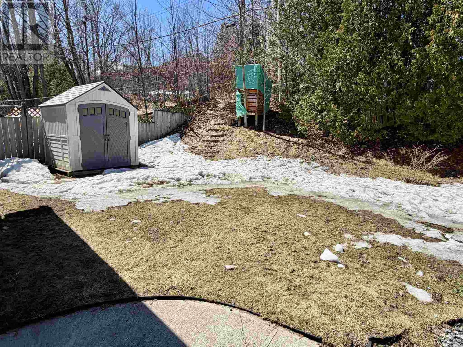 97 Hutchison Ave, Elliot Lake, Ontario  P5A 1W9 - Photo 39 - SM260769