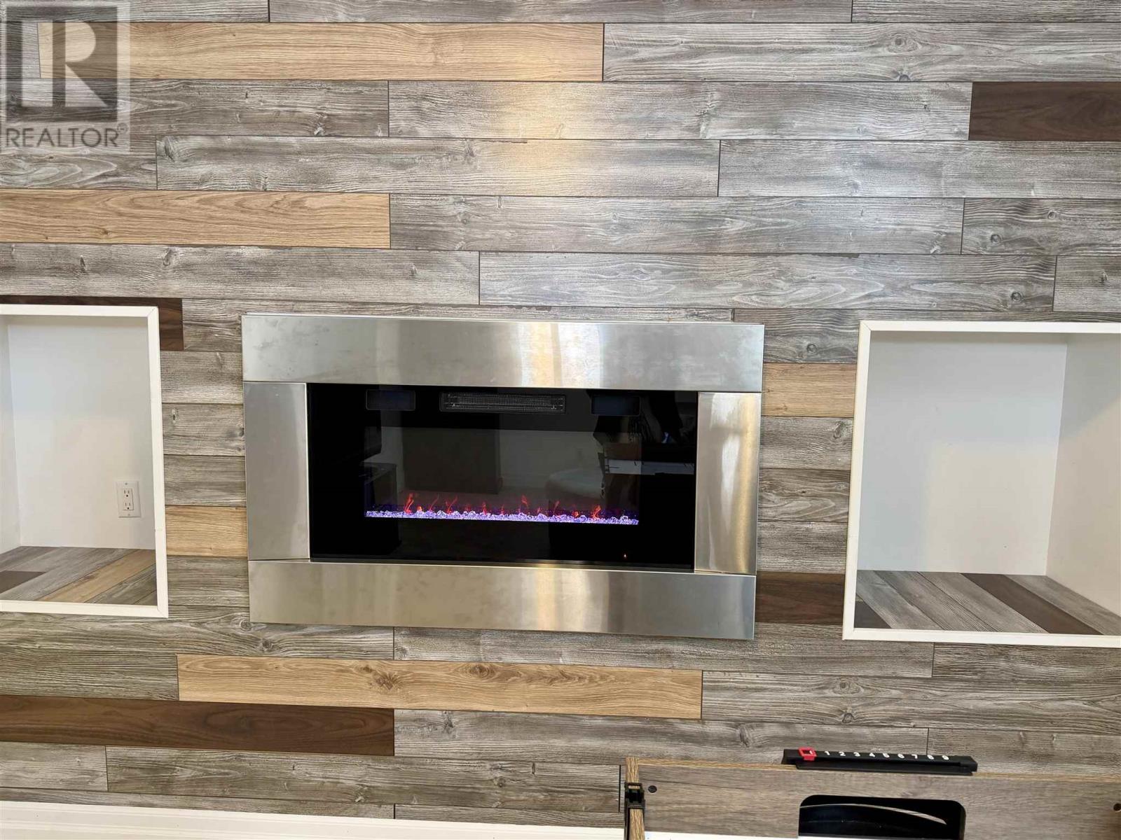 97 Hutchison Ave, Elliot Lake, Ontario  P5A 1W9 - Photo 24 - SM260769