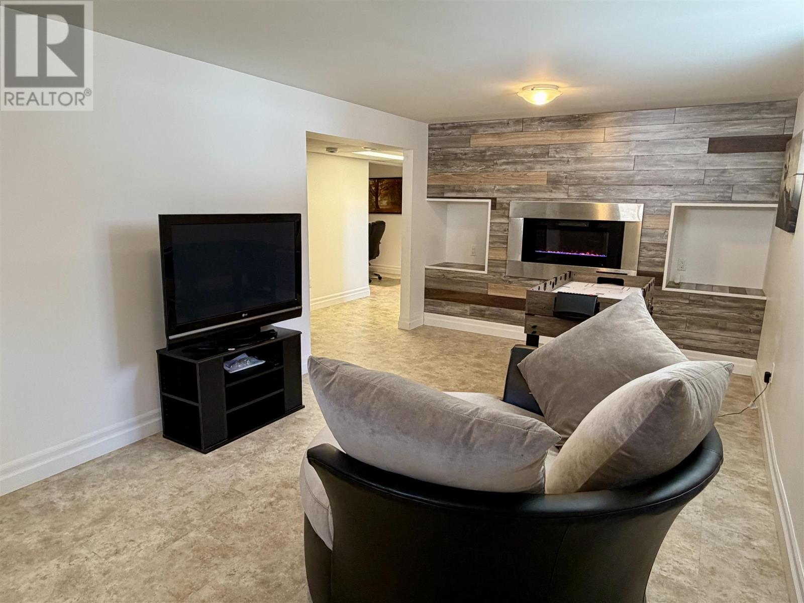 97 Hutchison Ave, Elliot Lake, Ontario  P5A 1W9 - Photo 22 - SM260769