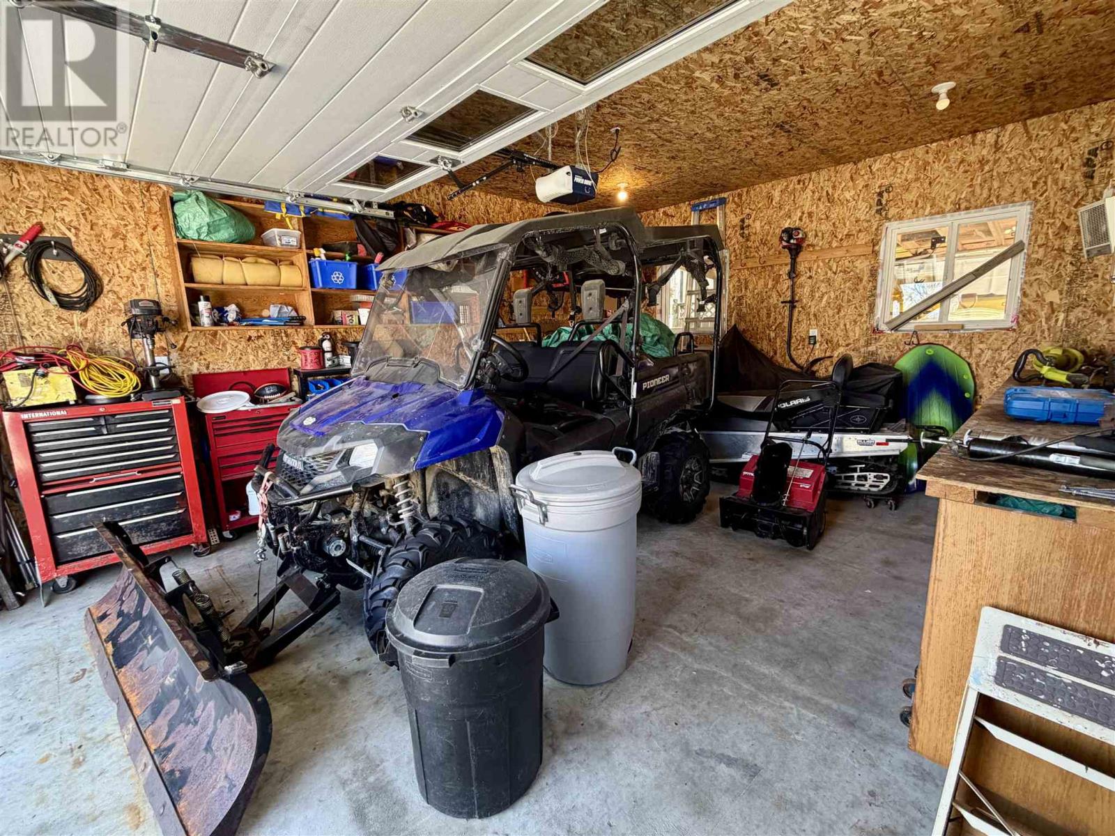 97 Hutchison Ave, Elliot Lake, Ontario  P5A 1W9 - Photo 46 - SM260769