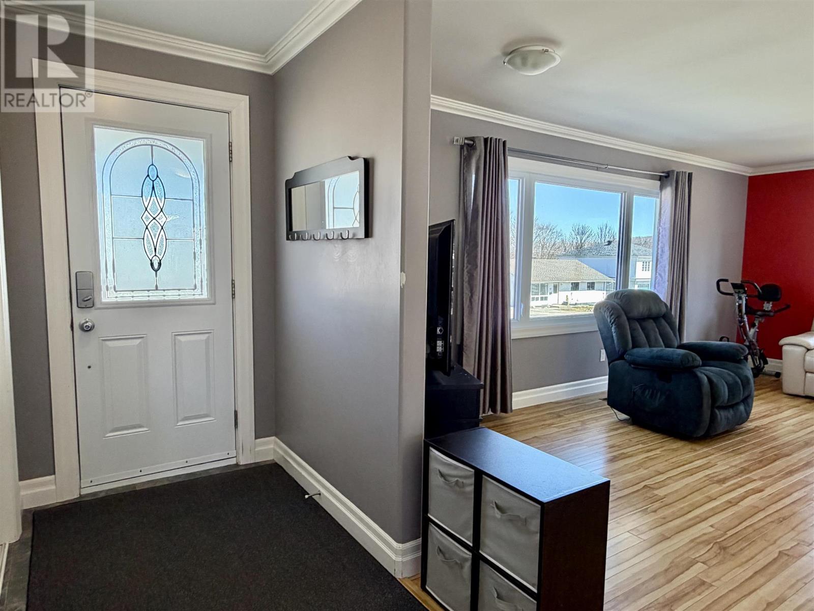 97 Hutchison Ave, Elliot Lake, Ontario  P5A 1W9 - Photo 9 - SM260769