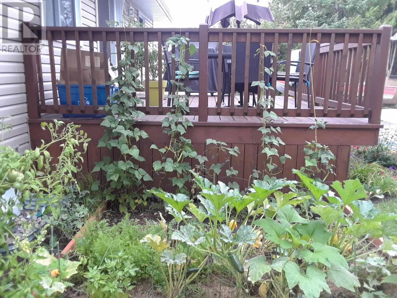 97 Hutchison Ave, Elliot Lake, Ontario  P5A 1W9 - Photo 41 - SM260769