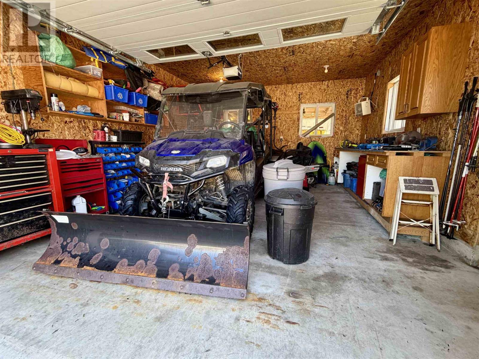 97 Hutchison Ave, Elliot Lake, Ontario  P5A 1W9 - Photo 45 - SM260769