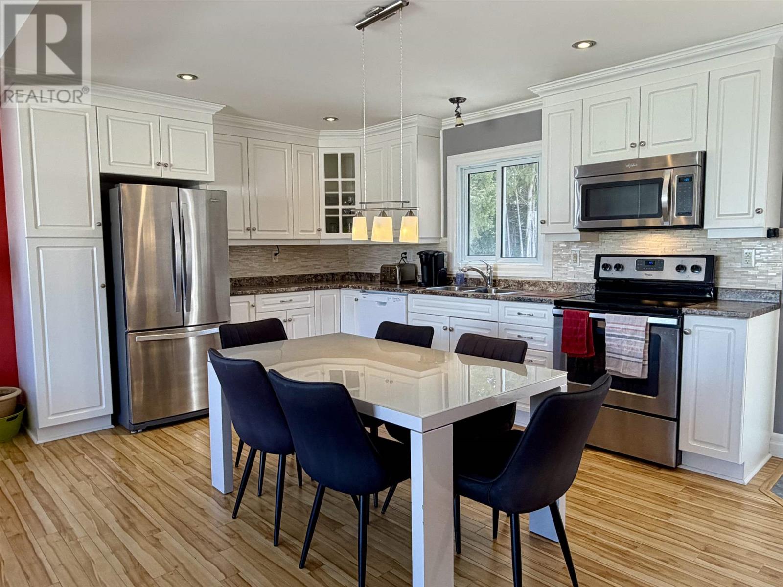 97 Hutchison Ave, Elliot Lake, Ontario  P5A 1W9 - Photo 6 - SM260769