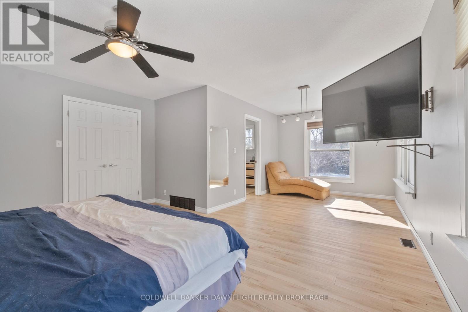 35176 Coursey Line, Lucan Biddulph, Ontario  N0M 2J0 - Photo 14 - X12997600