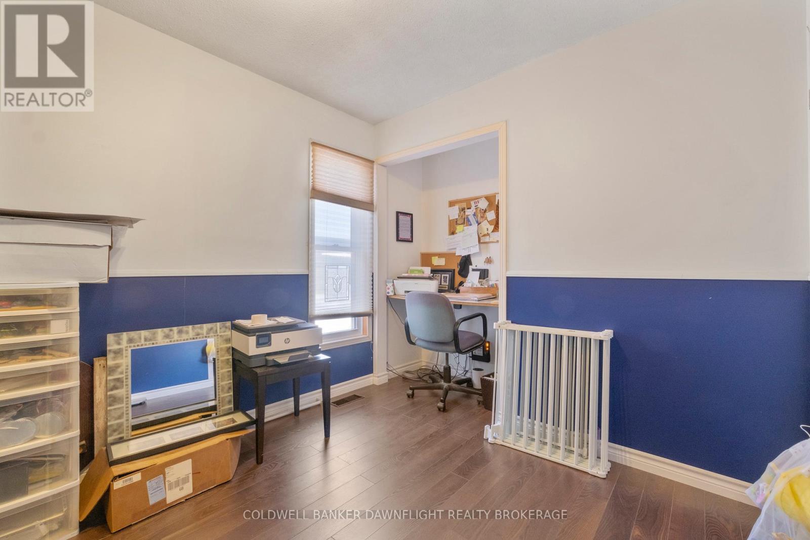 35176 Coursey Line, Lucan Biddulph, Ontario  N0M 2J0 - Photo 20 - X12997600