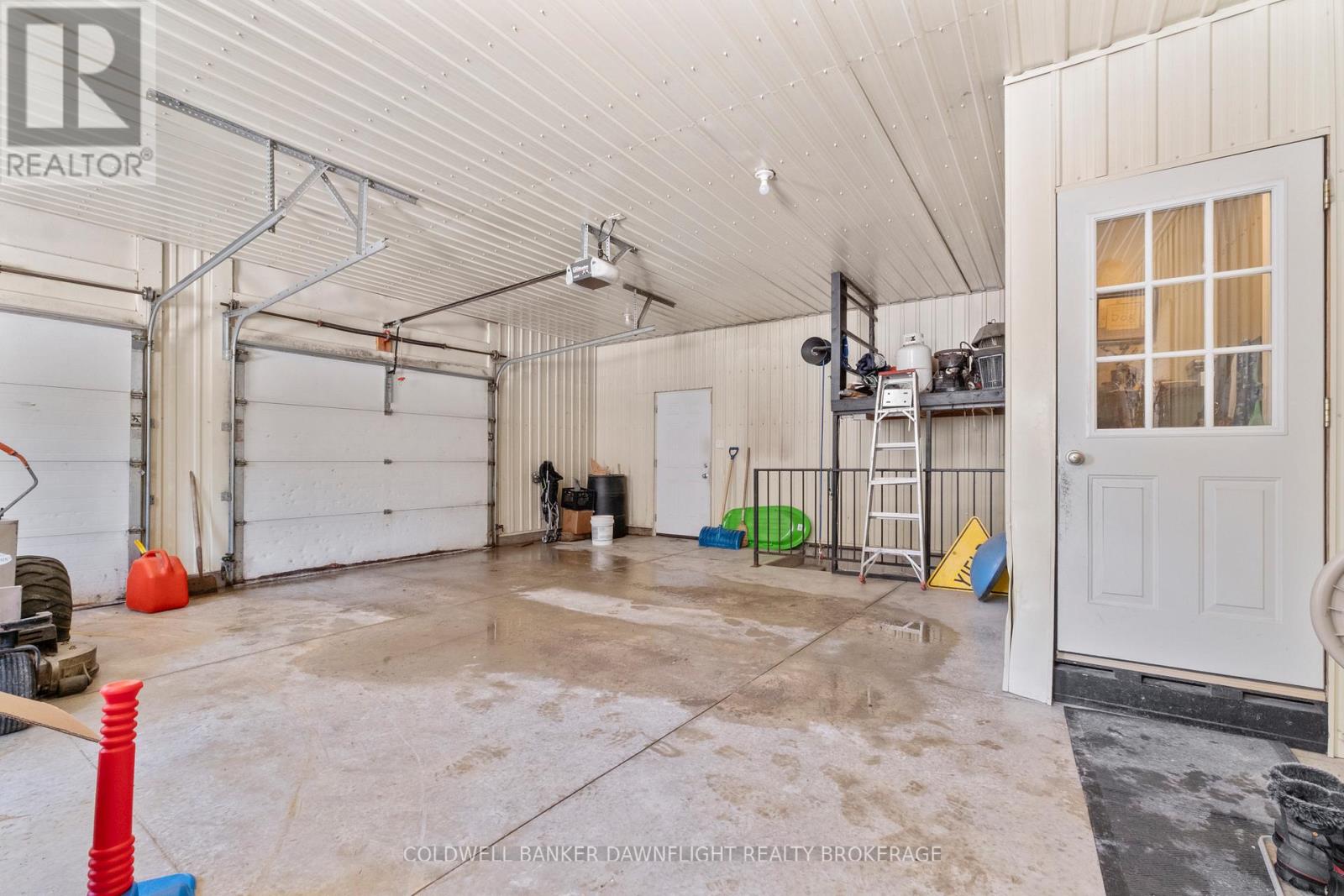 35176 Coursey Line, Lucan Biddulph, Ontario  N0M 2J0 - Photo 26 - X12997600