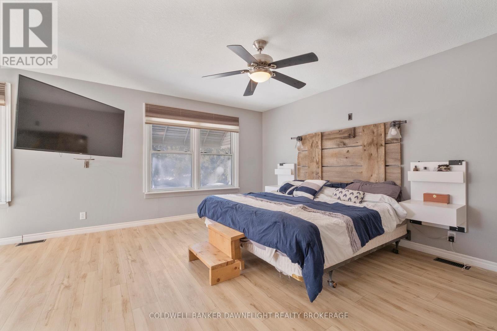 35176 Coursey Line, Lucan Biddulph, Ontario  N0M 2J0 - Photo 12 - X12997600