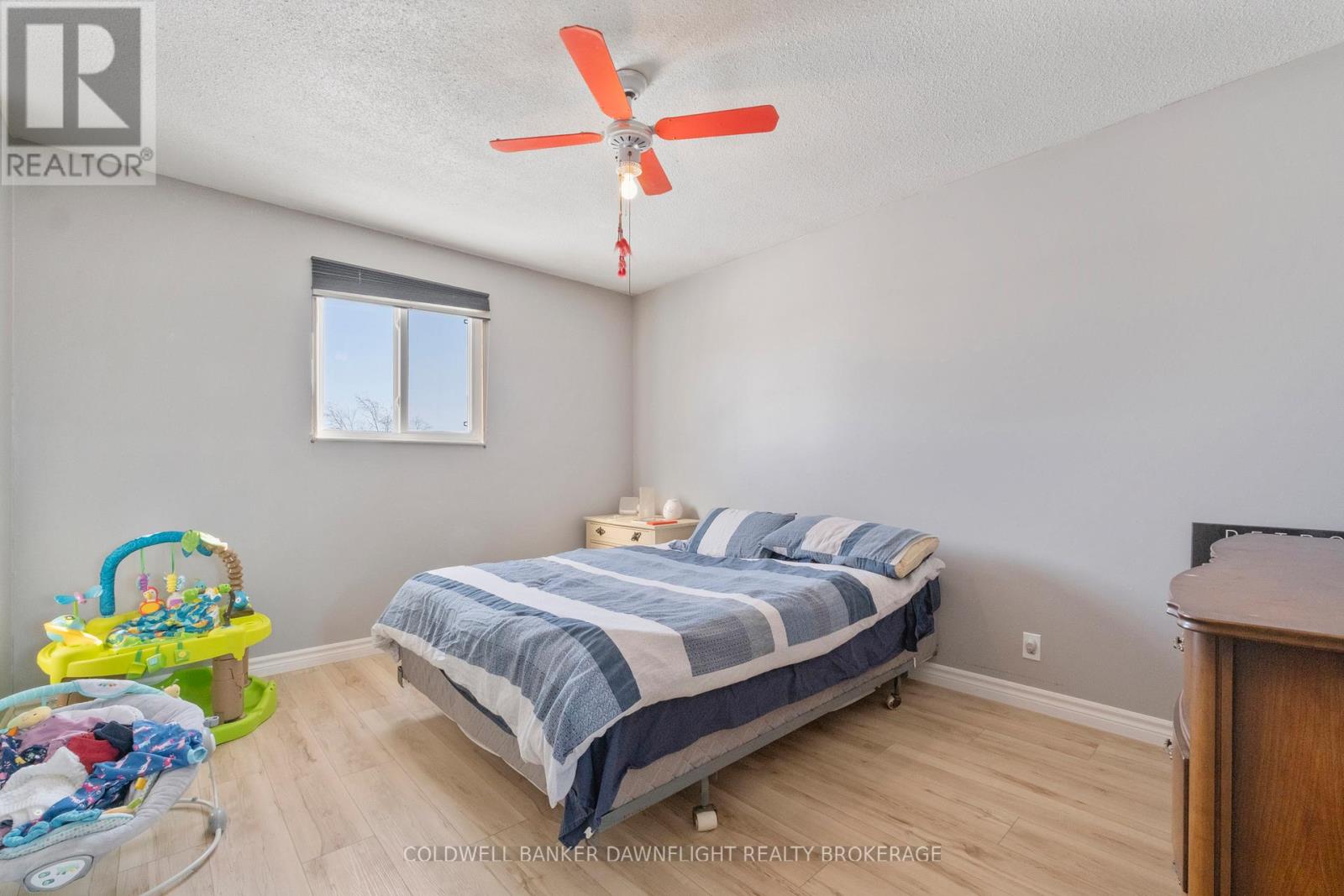 35176 Coursey Line, Lucan Biddulph, Ontario  N0M 2J0 - Photo 17 - X12997600