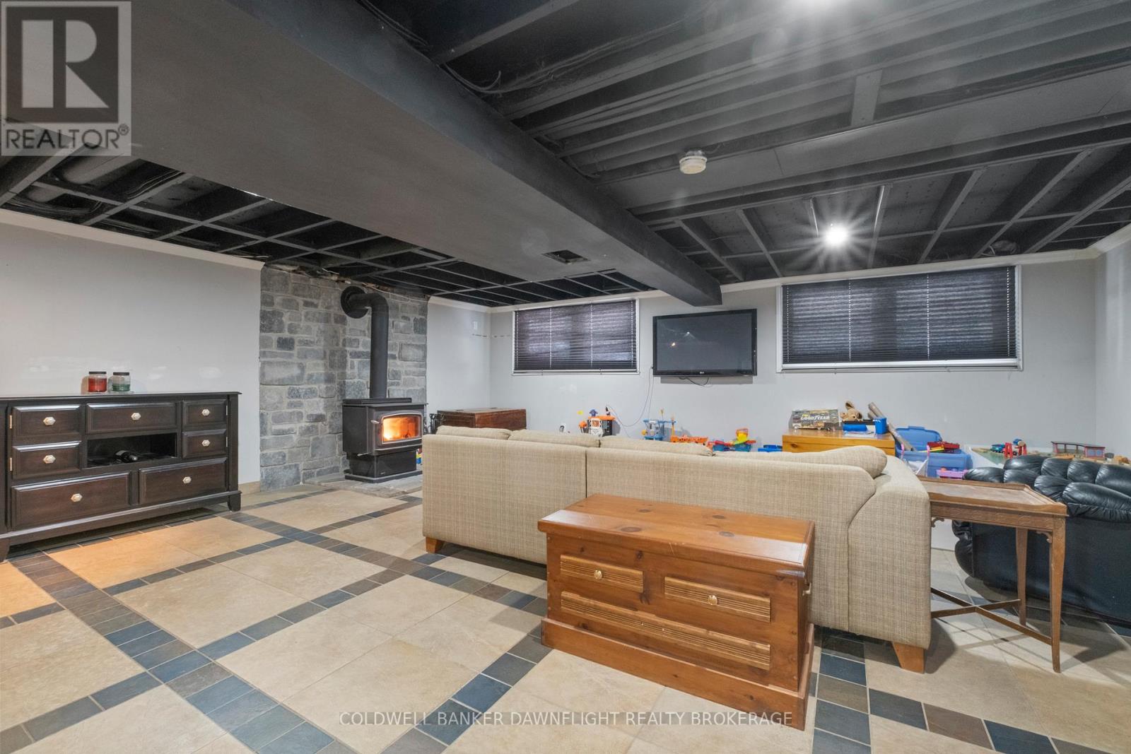 35176 Coursey Line, Lucan Biddulph, Ontario  N0M 2J0 - Photo 22 - X12997600