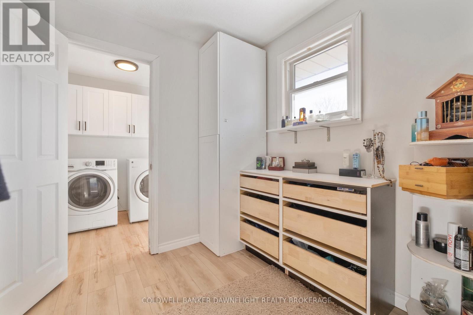 35176 Coursey Line, Lucan Biddulph, Ontario  N0M 2J0 - Photo 15 - X12997600