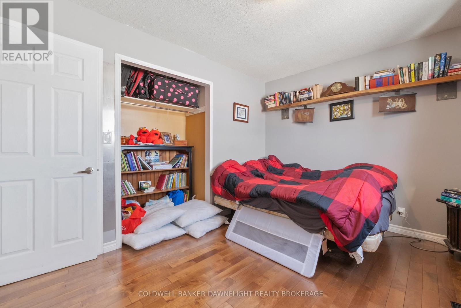 35176 Coursey Line, Lucan Biddulph, Ontario  N0M 2J0 - Photo 19 - X12997600