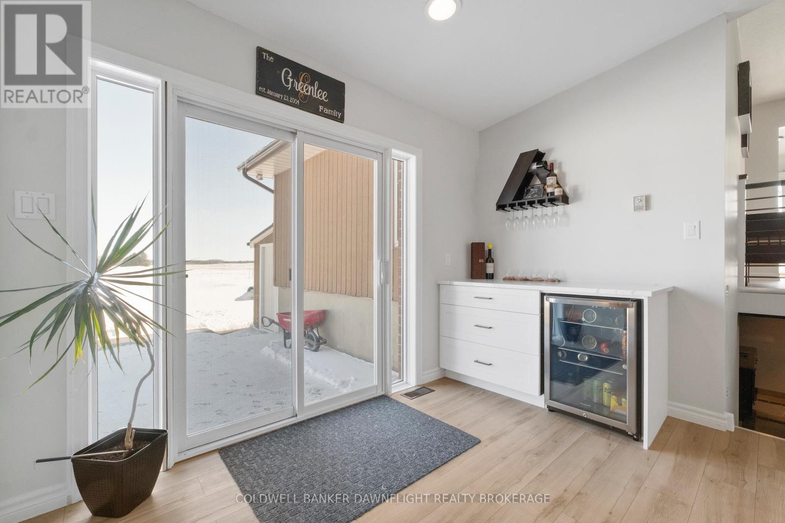 35176 Coursey Line, Lucan Biddulph, Ontario  N0M 2J0 - Photo 10 - X12997600