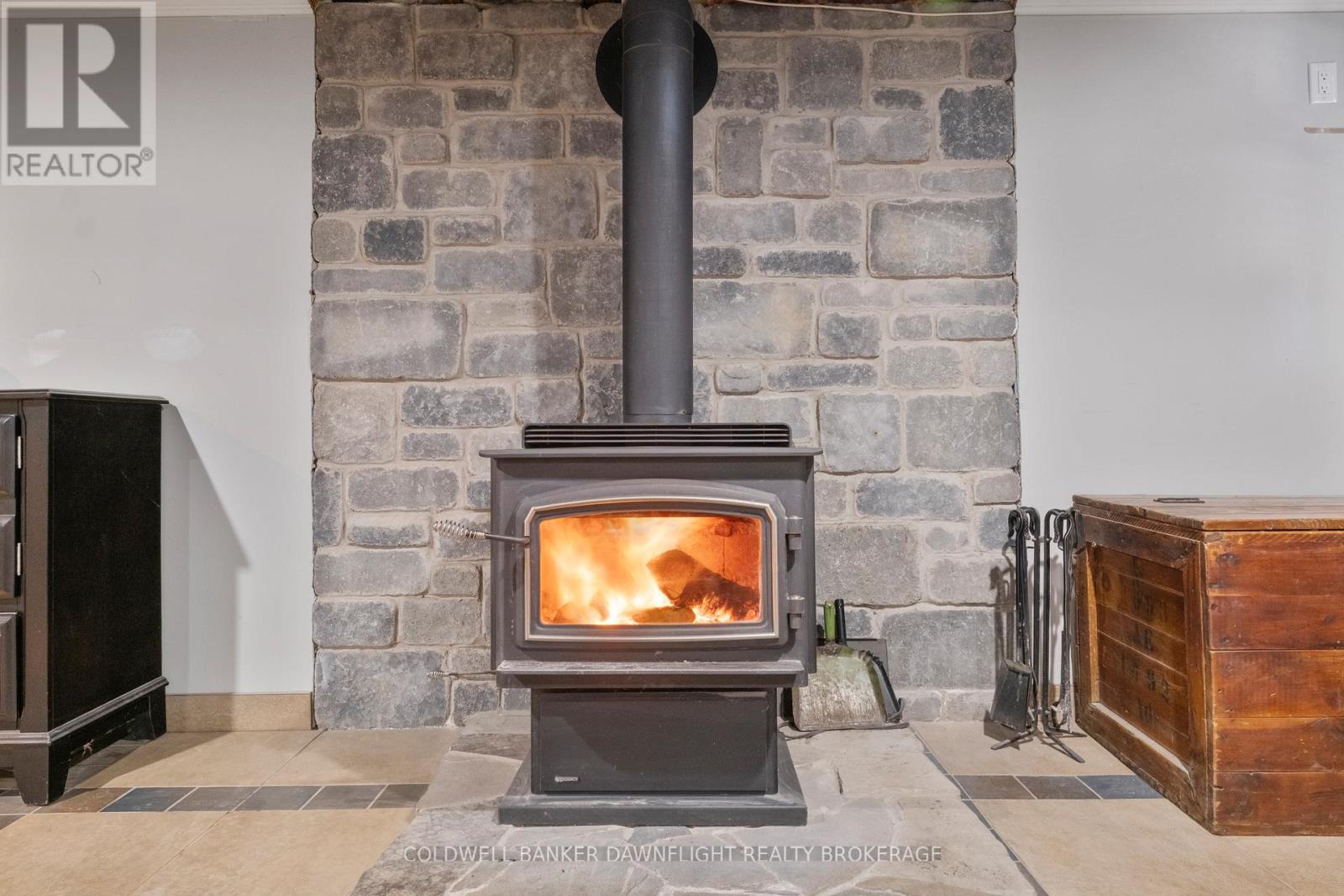 35176 Coursey Line, Lucan Biddulph, Ontario  N0M 2J0 - Photo 24 - X12997600