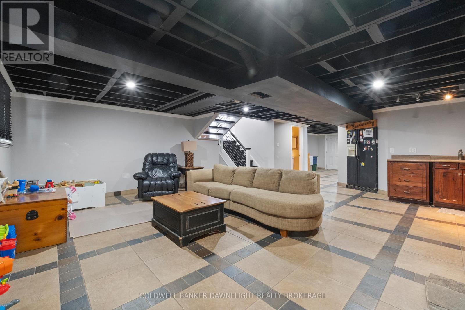 35176 Coursey Line, Lucan Biddulph, Ontario  N0M 2J0 - Photo 23 - X12997600