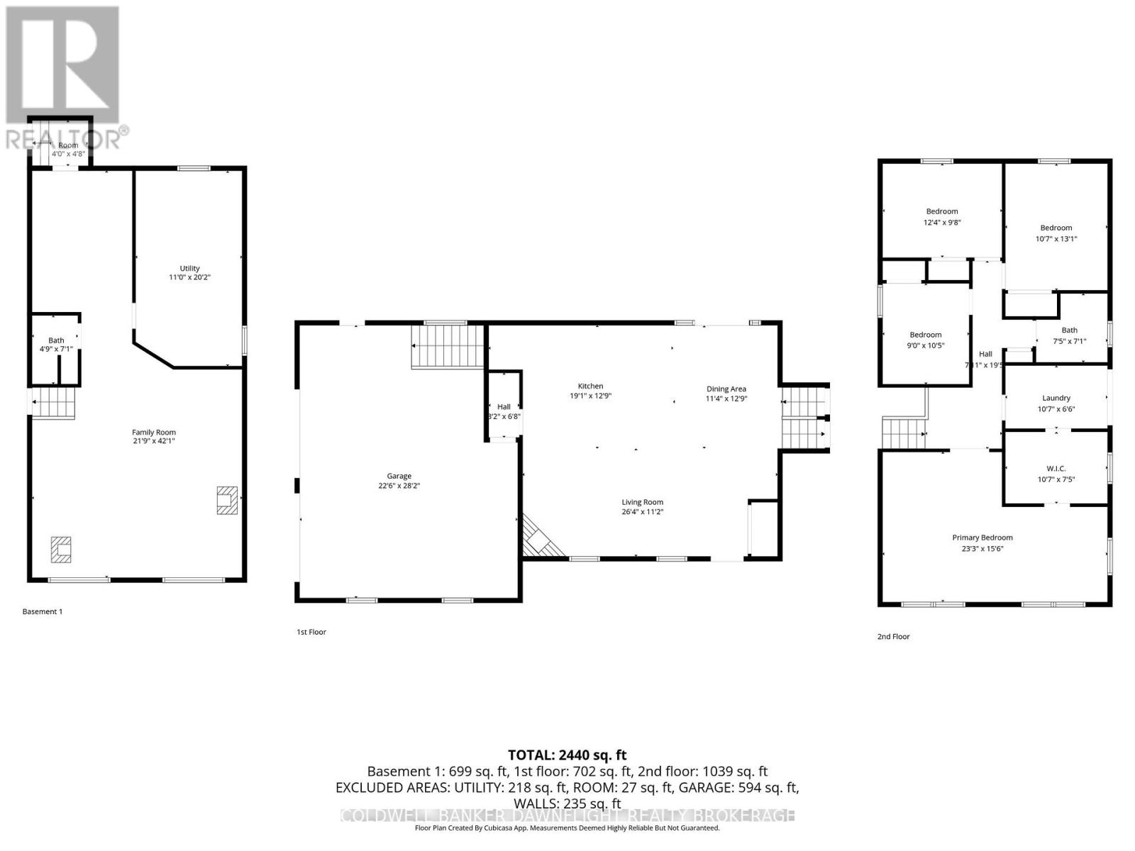 35176 Coursey Line, Lucan Biddulph, Ontario  N0M 2J0 - Photo 29 - X12997600
