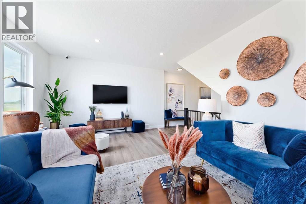 261 Bighorn Avenue Sw, Calgary, Alberta  T2Y 0Z8 - Photo 10 - A2303521