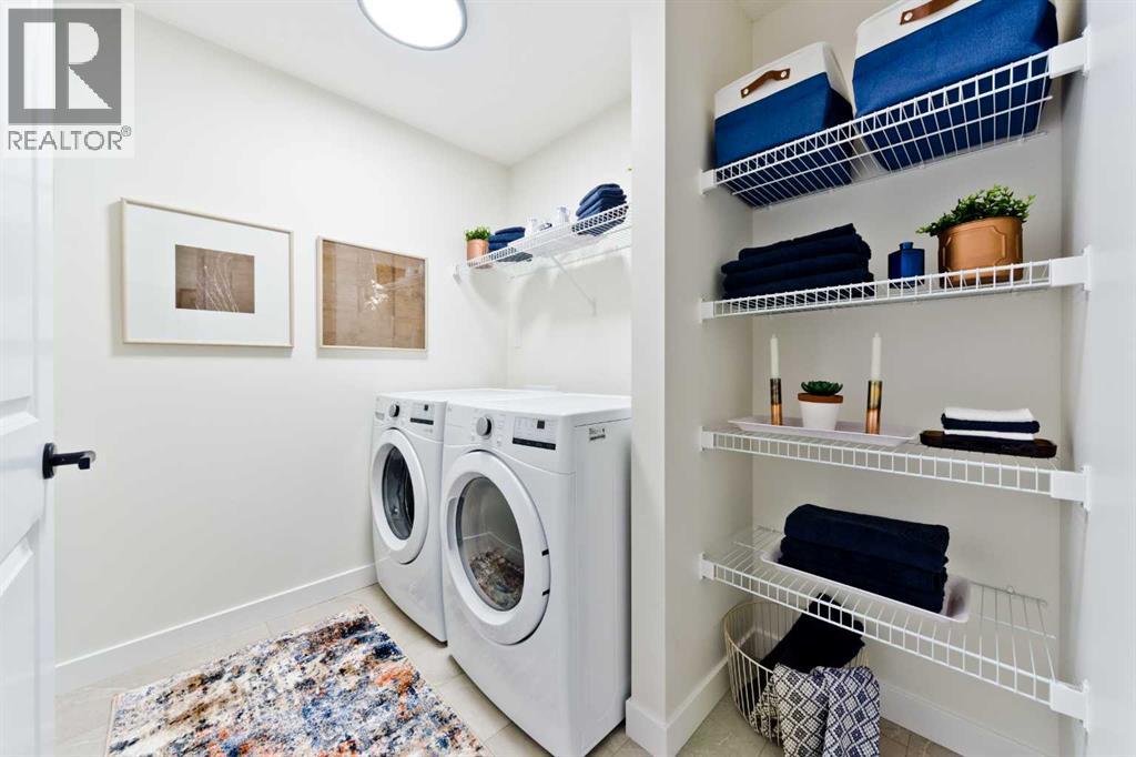 261 Bighorn Avenue Sw, Calgary, Alberta  T2Y 0Z8 - Photo 14 - A2303521