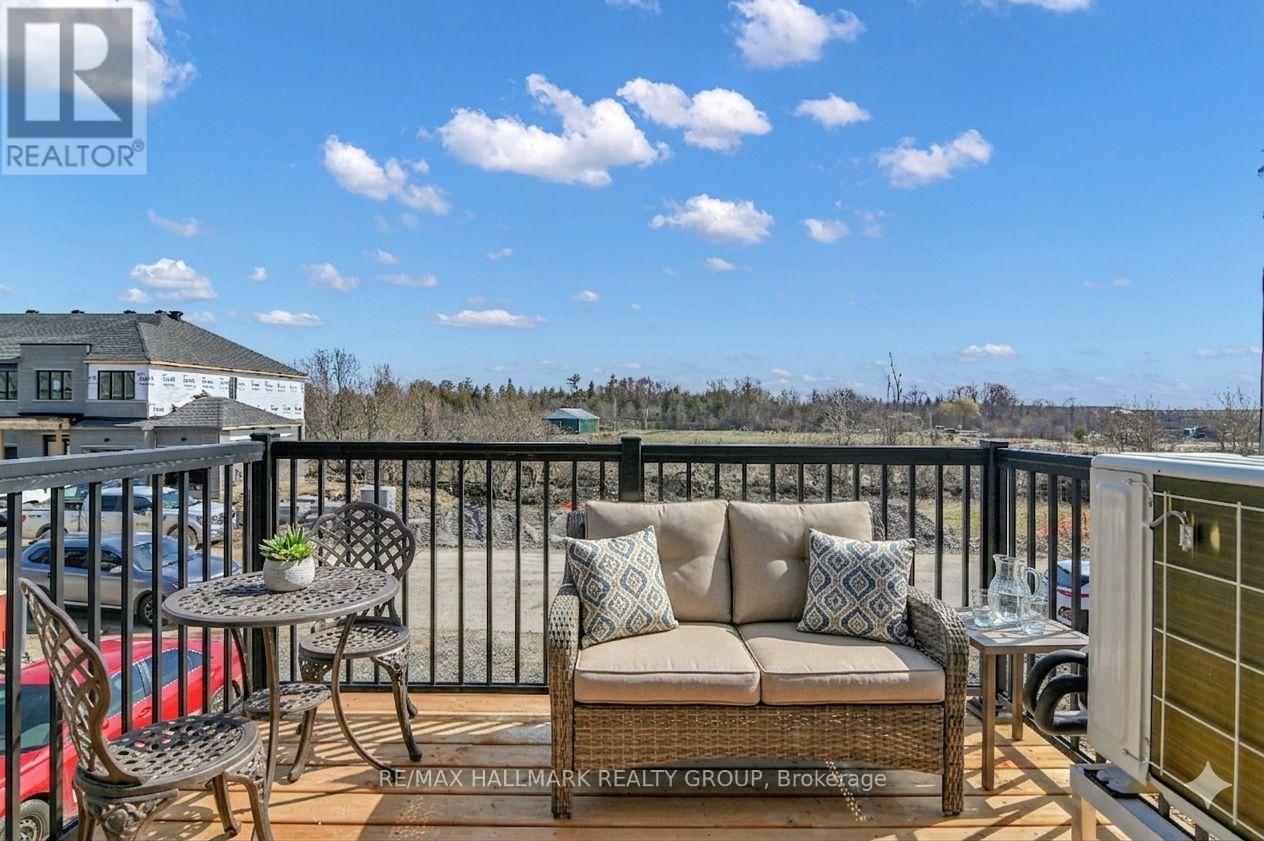 290 Bankside Street, Ottawa, Ontario  K2J 3M8 - Photo 12 - X13041298