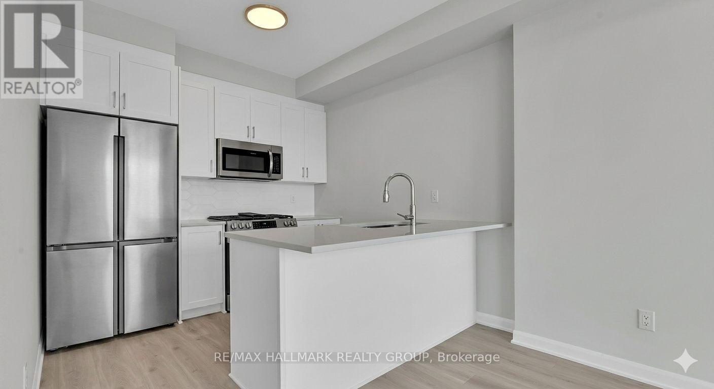 290 Bankside Street, Ottawa, Ontario  K2J 3M8 - Photo 15 - X13041298