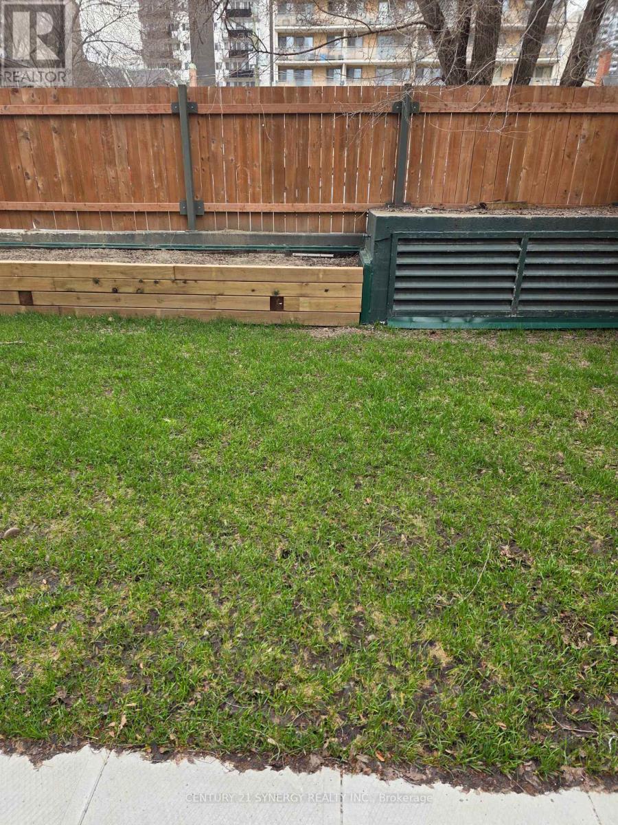 104 - 295 Gilmour Street, Ottawa, Ontario  K2P 0P7 - Photo 40 - X12632722