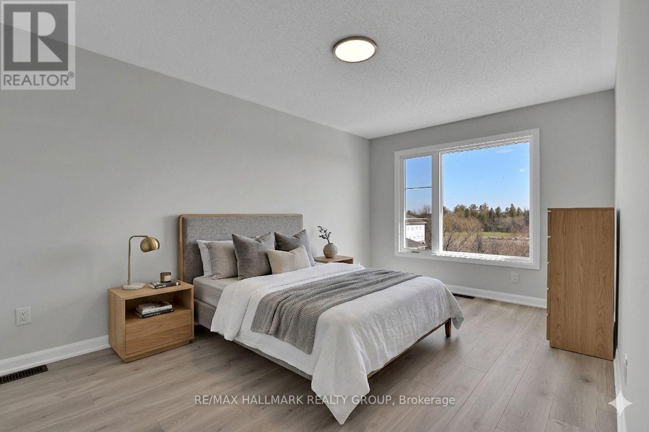 290 Bankside Street, Ottawa, Ontario  K2J 3M8 - Photo 24 - X13041298