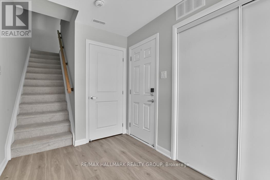 290 Bankside Street, Ottawa, Ontario  K2J 3M8 - Photo 31 - X13041298