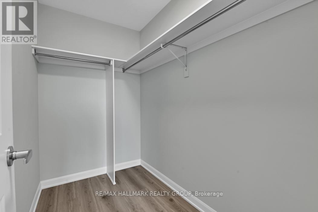 290 Bankside Street, Ottawa, Ontario  K2J 3M8 - Photo 27 - X13041298