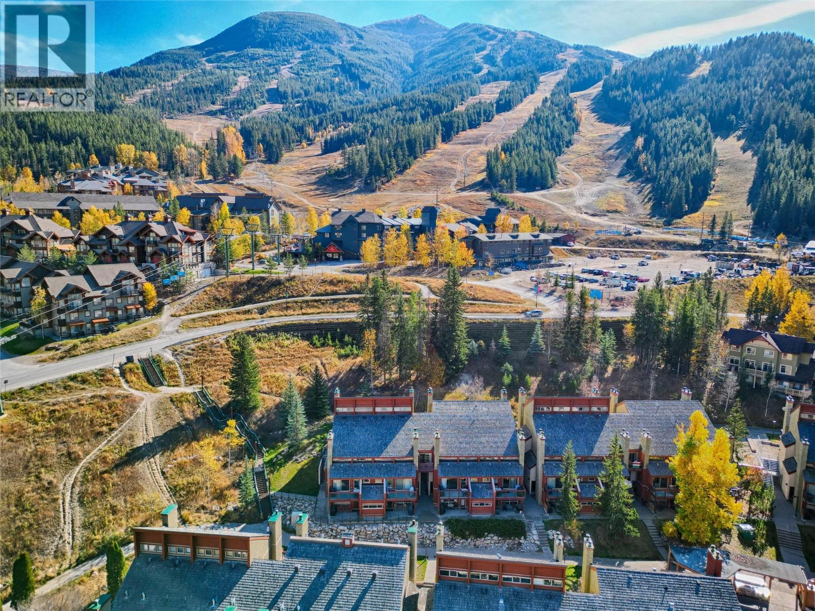 2030 Panorama Drive Unit# 806, Panorama Mountain, British Columbia  V0A 1T0 - Photo 14 - 10384683