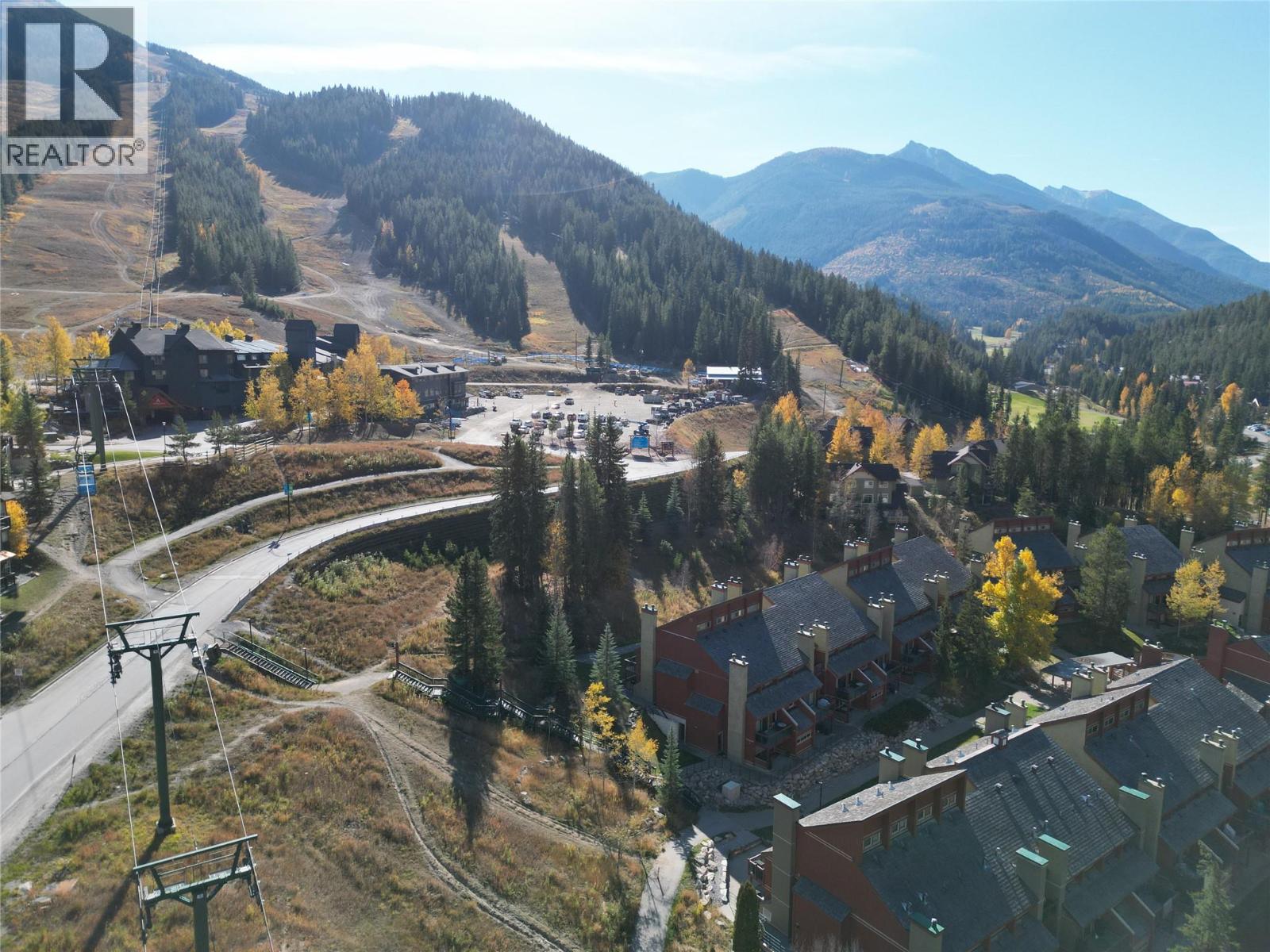 2030 Panorama Drive Unit# 806, Panorama Mountain, British Columbia  V0A 1T0 - Photo 15 - 10384683