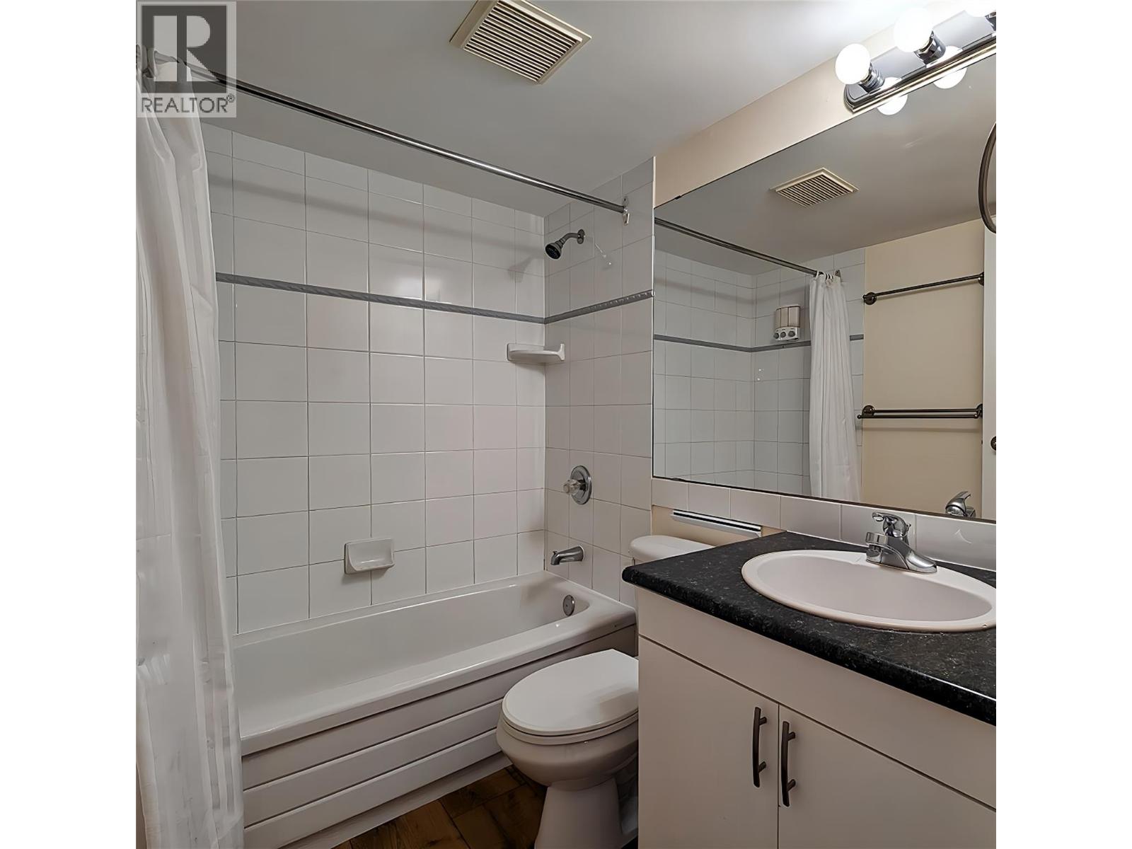 2030 Panorama Drive Unit# 806, Panorama Mountain, British Columbia  V0A 1T0 - Photo 8 - 10384683