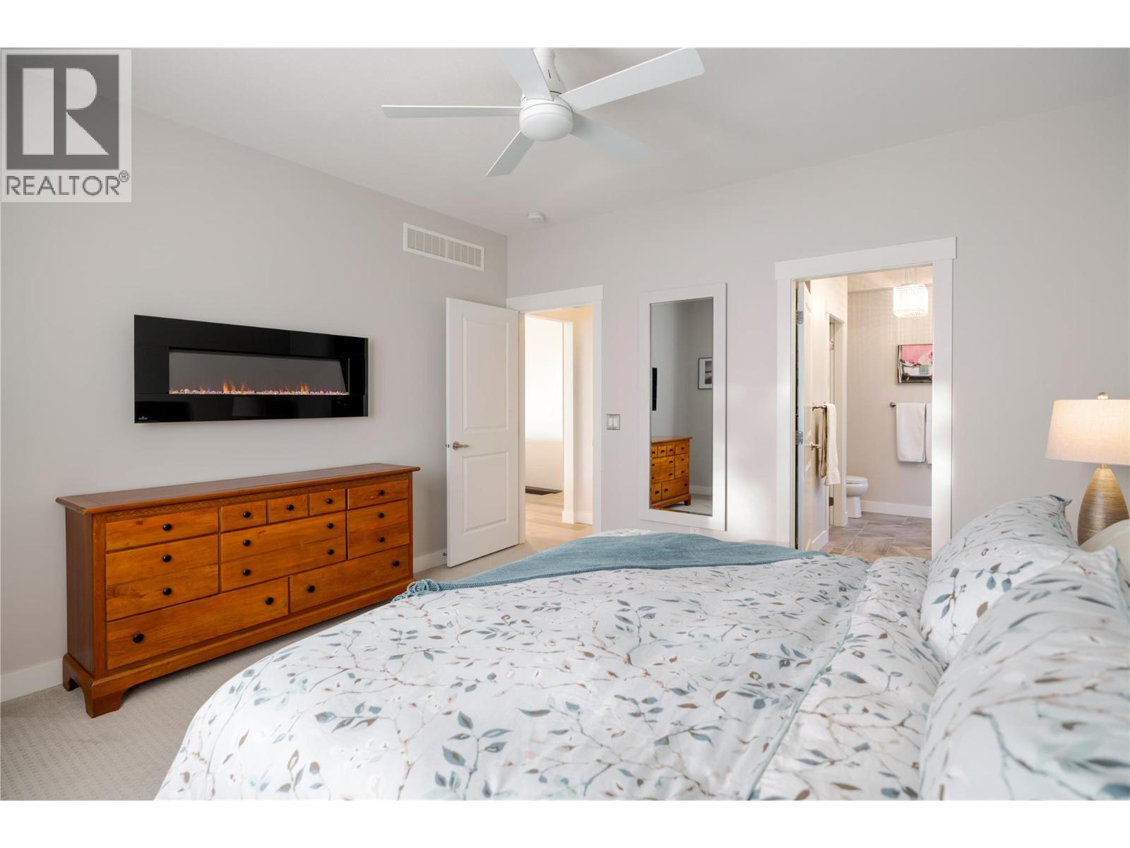 1431 Roseridge Court, West Kelowna, British Columbia  V1Z 4E2 - Photo 13 - 10384617