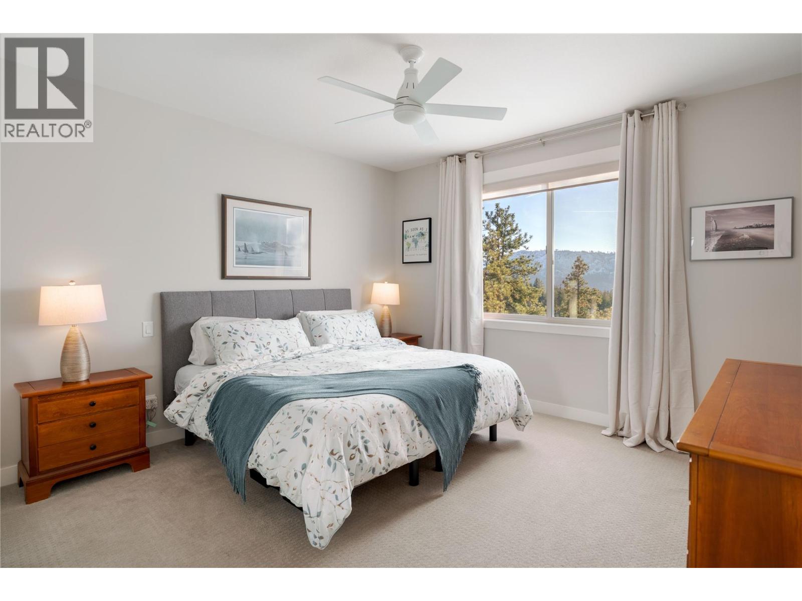 1431 Roseridge Court, West Kelowna, British Columbia  V1Z 4E2 - Photo 14 - 10384617