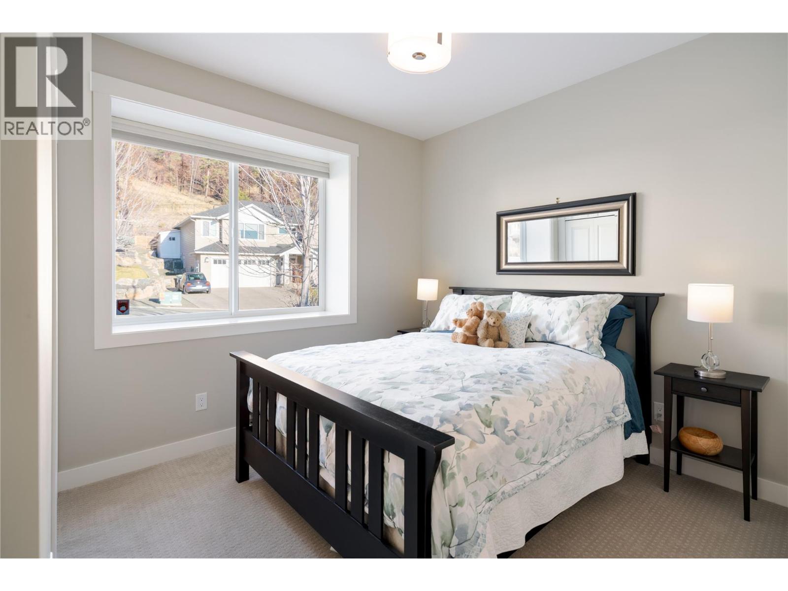 1431 Roseridge Court, West Kelowna, British Columbia  V1Z 4E2 - Photo 17 - 10384617