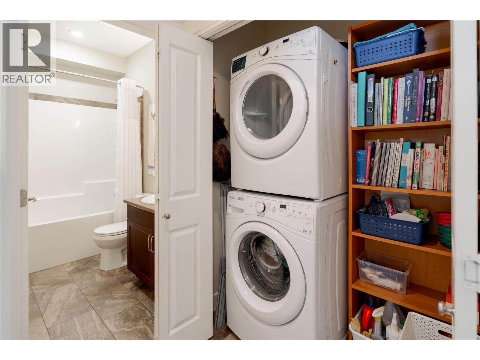 1431 Roseridge Court, West Kelowna, British Columbia  V1Z 4E2 - Photo 18 - 10384617