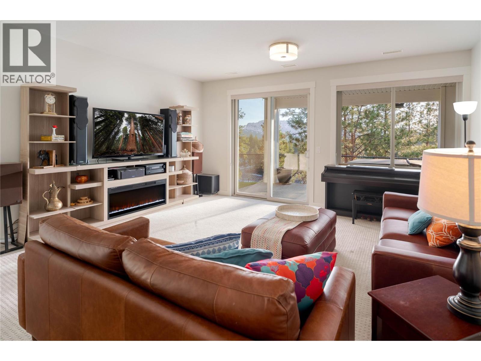 1431 Roseridge Court, West Kelowna, British Columbia  V1Z 4E2 - Photo 20 - 10384617