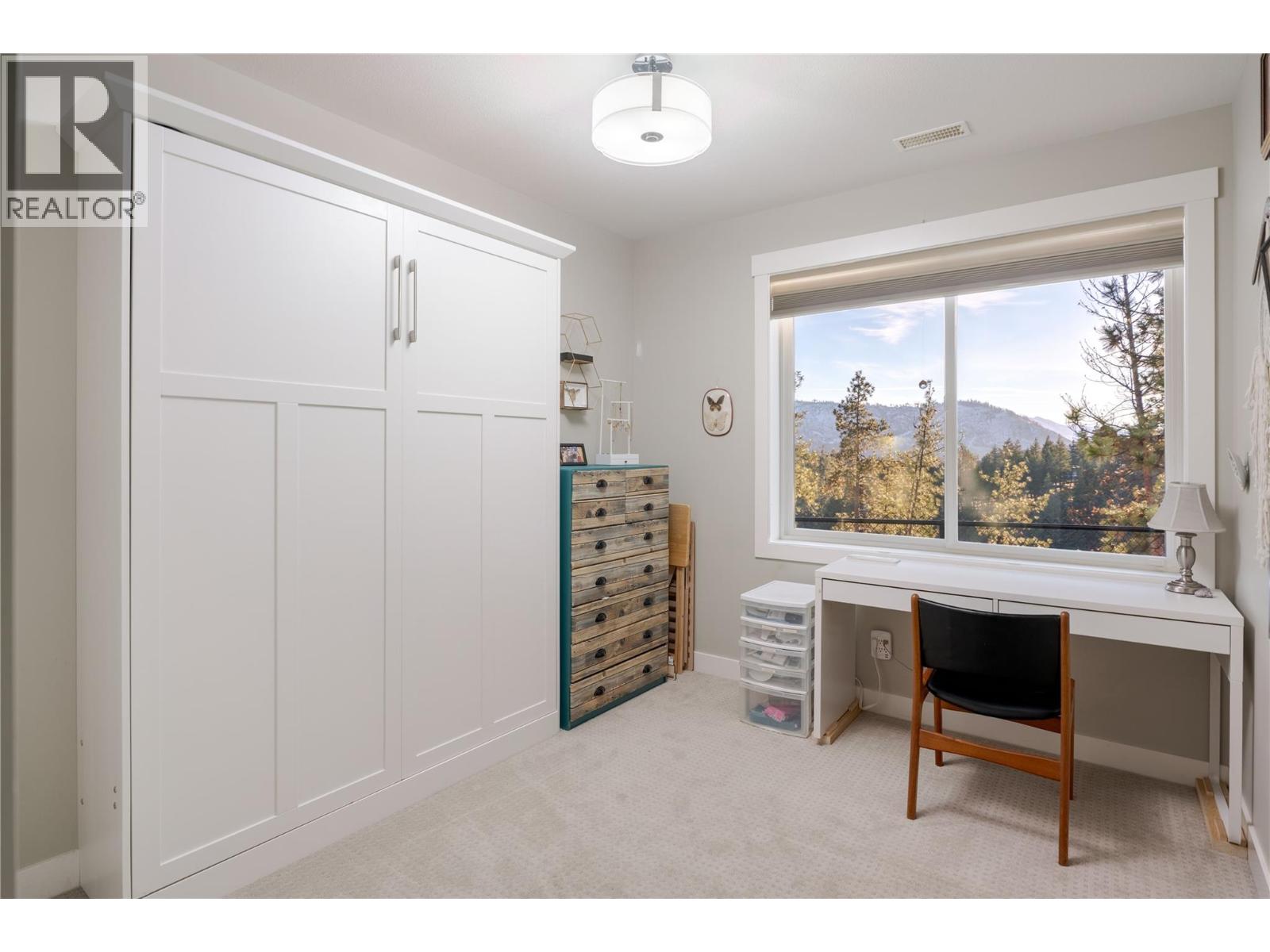 1431 Roseridge Court, West Kelowna, British Columbia  V1Z 4E2 - Photo 21 - 10384617