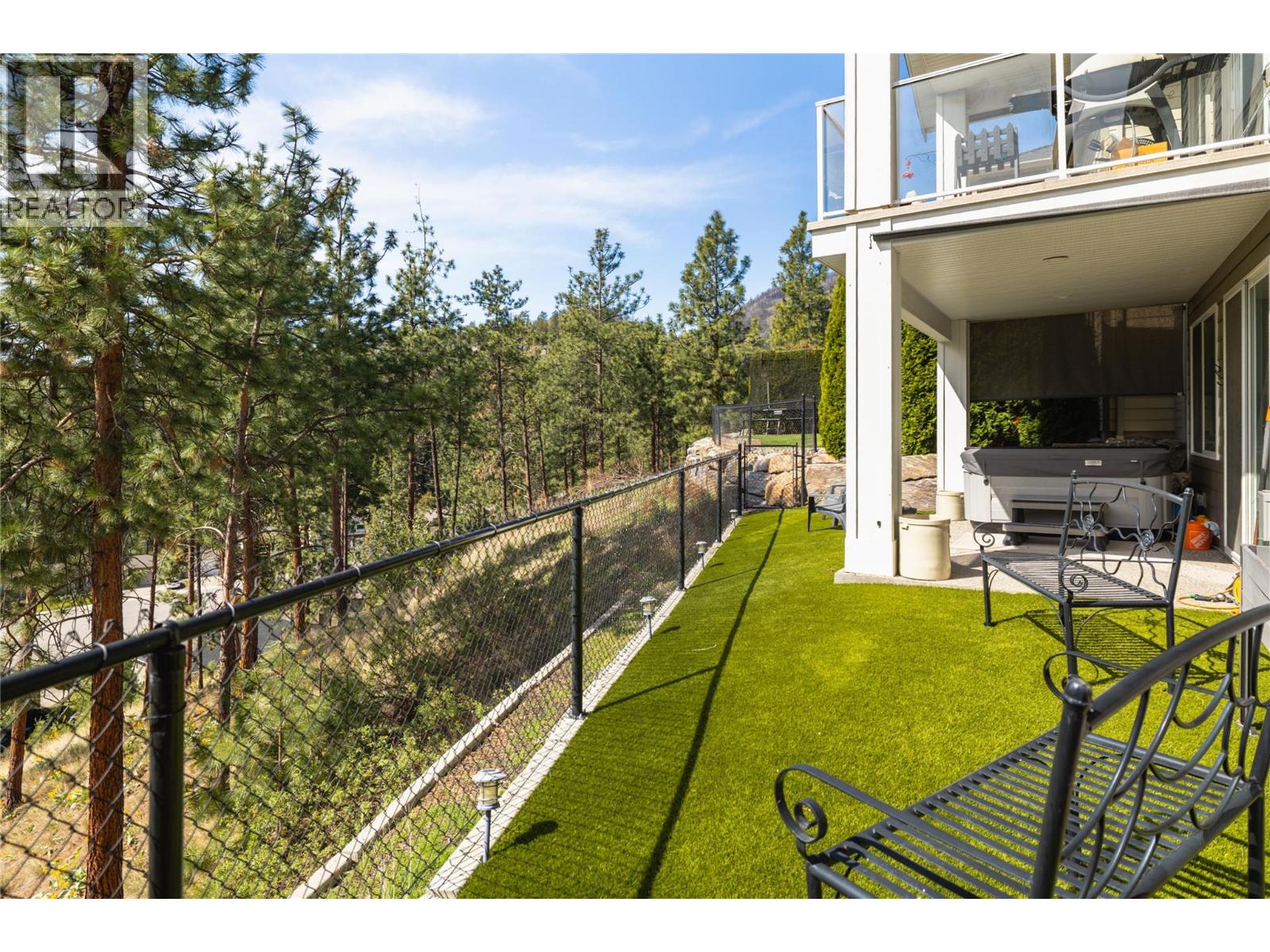 1431 Roseridge Court, West Kelowna, British Columbia  V1Z 4E2 - Photo 26 - 10384617