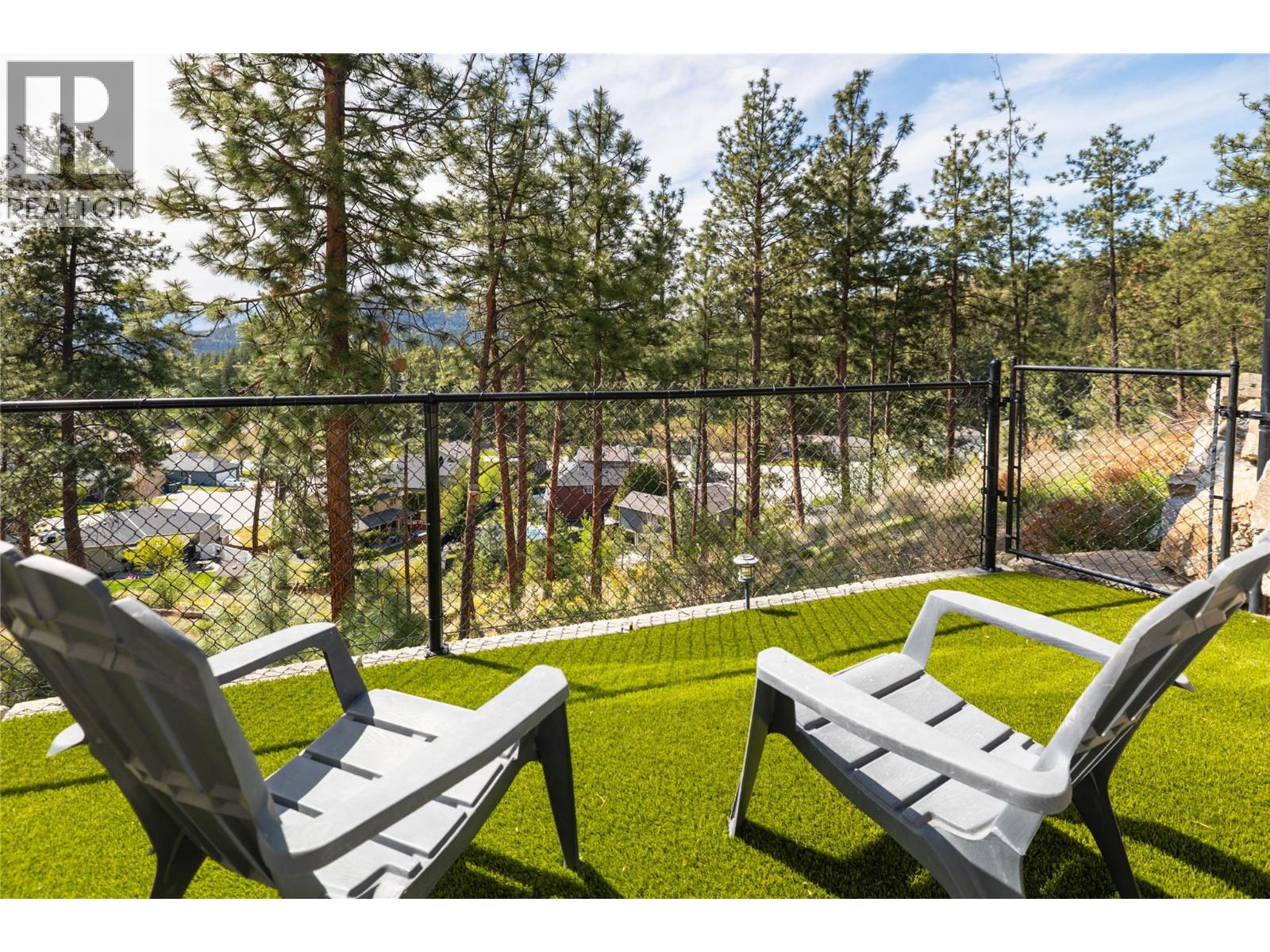 1431 Roseridge Court, West Kelowna, British Columbia  V1Z 4E2 - Photo 27 - 10384617