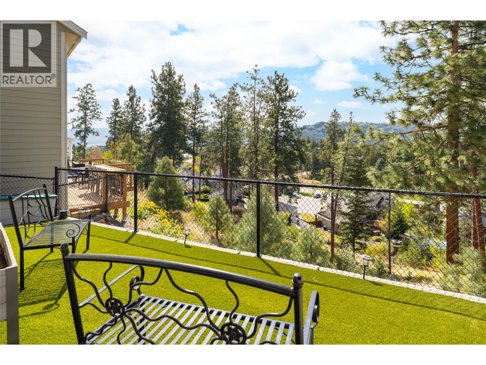 1431 Roseridge Court, West Kelowna, British Columbia  V1Z 4E2 - Photo 28 - 10384617