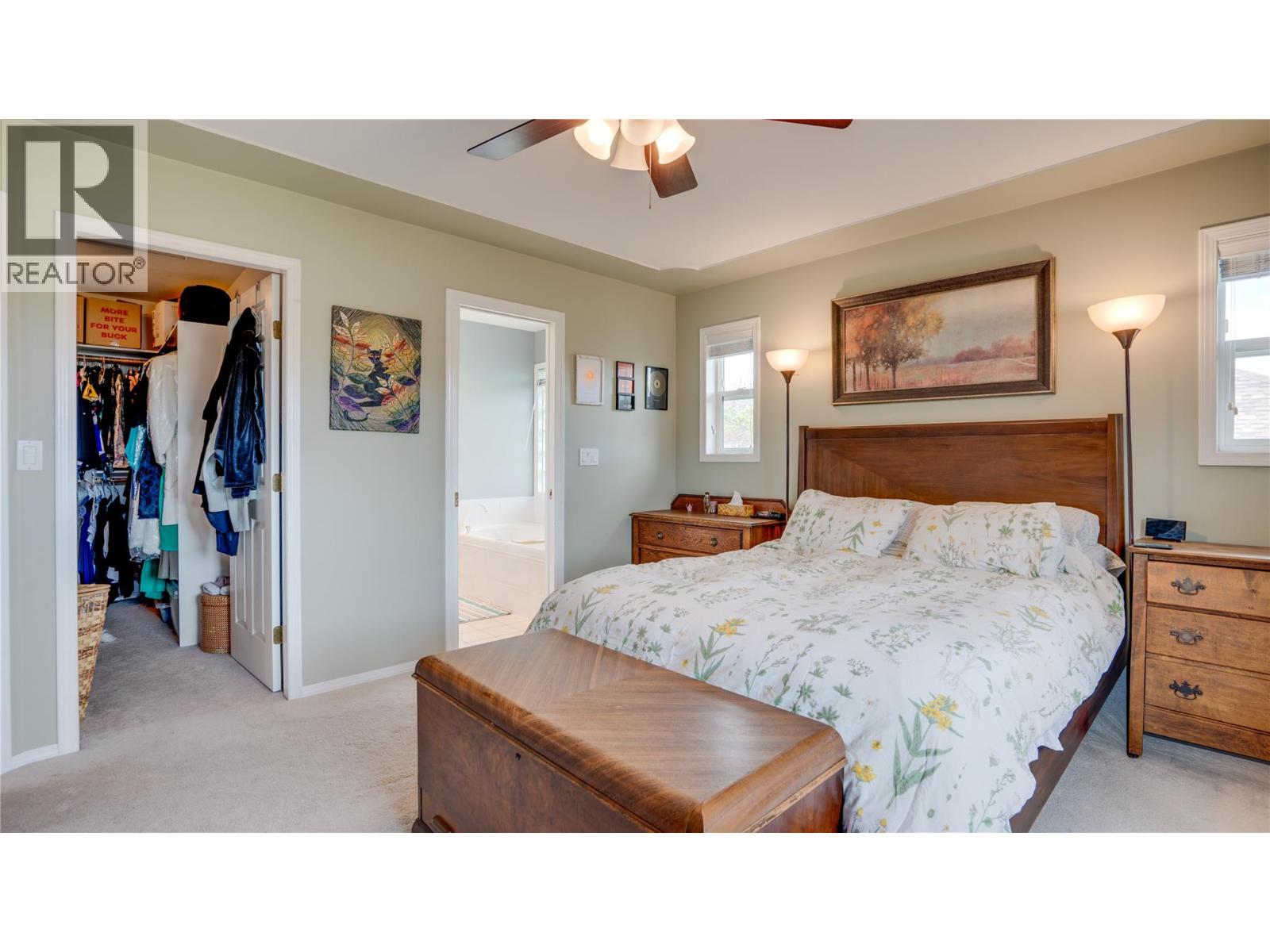 709 Cavalier Court, Vernon, British Columbia  V1T 9M6 - Photo 26 - 10384062