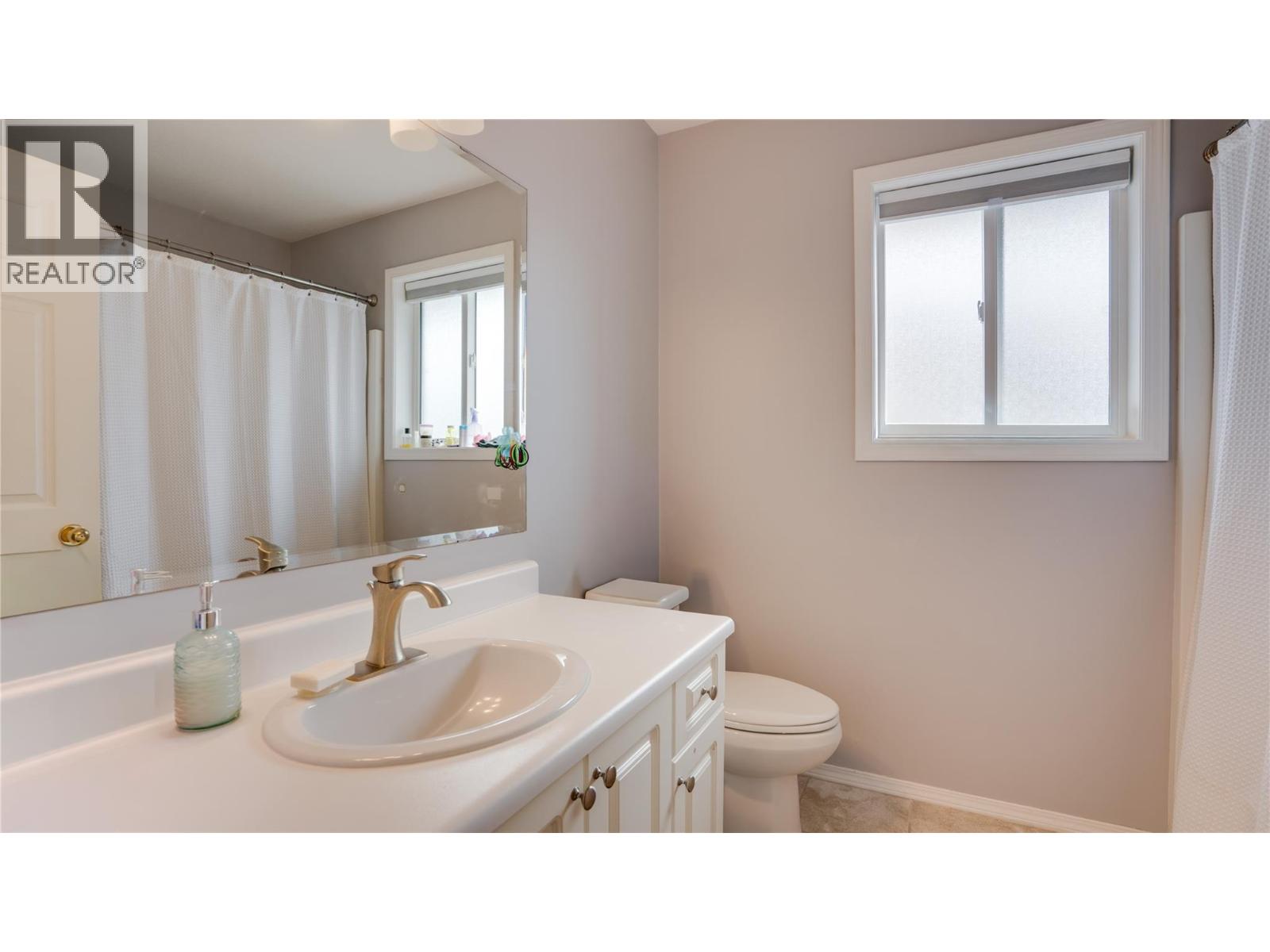 709 Cavalier Court, Vernon, British Columbia  V1T 9M6 - Photo 30 - 10384062