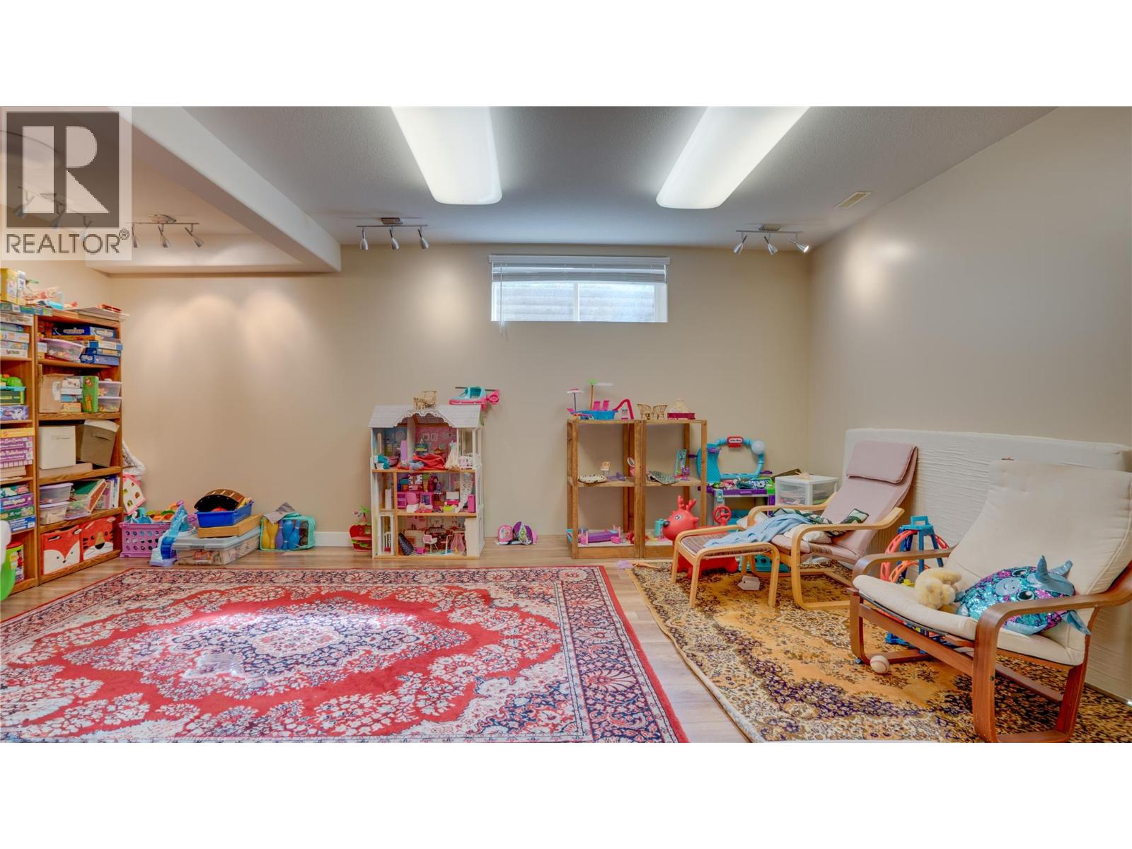 709 Cavalier Court, Vernon, British Columbia  V1T 9M6 - Photo 31 - 10384062