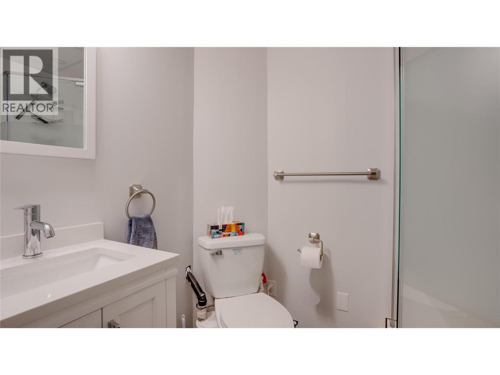 709 Cavalier Court, Vernon, British Columbia  V1T 9M6 - Photo 34 - 10384062