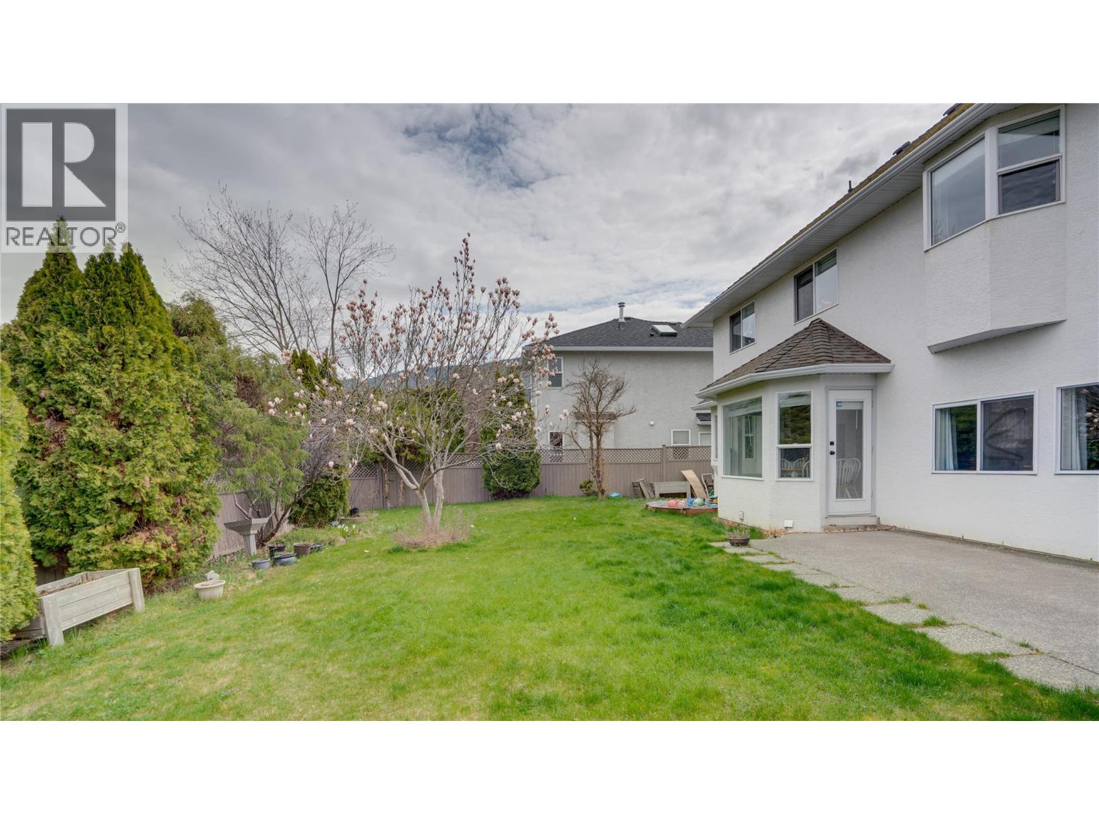 709 Cavalier Court, Vernon, British Columbia  V1T 9M6 - Photo 37 - 10384062