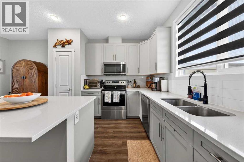 1325 Walden Drive Se, Calgary, Alberta  T2X 2H6 - Photo 10 - A2305024