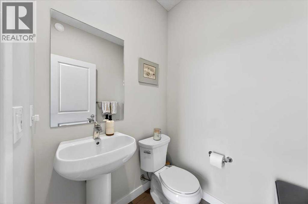 1325 Walden Drive Se, Calgary, Alberta  T2X 2H6 - Photo 11 - A2305024