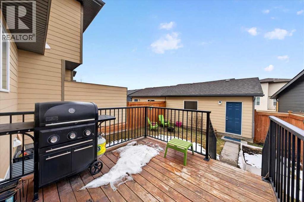 1325 Walden Drive Se, Calgary, Alberta  T2X 2H6 - Photo 12 - A2305024