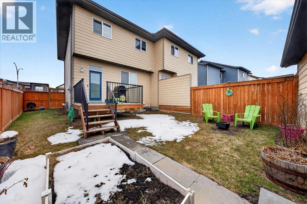 1325 Walden Drive Se, Calgary, Alberta  T2X 2H6 - Photo 13 - A2305024