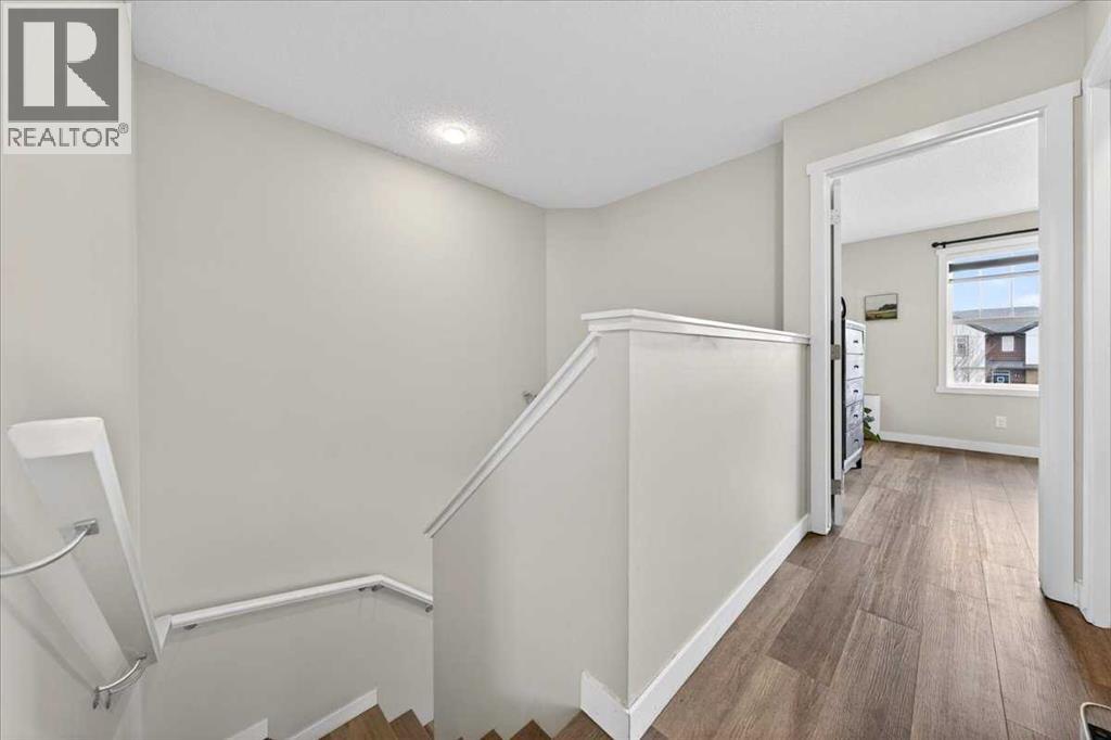 1325 Walden Drive Se, Calgary, Alberta  T2X 2H6 - Photo 14 - A2305024